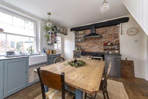 Photo 18- click for photo gallery